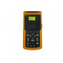 Fluke 124